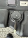 БАК ADBLUE FIAT DUCATO 2020R PO ПРОБІГ 65 ТИС. KM  (1089360133) фото min 4