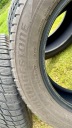 ШИНИ ЗИМОВІ BRIDGESTONE BLIZAK LM001 225/55 R17  (1093789900) фото min 5