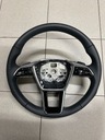 STEERING WHEEL AUDI A7 YEAR 2023/2024 4K0419689A 