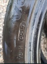 ШИНИ HANKOOK 255/45Z R17 94Y  (1093488136) фото min 4