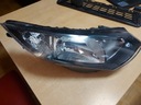 FARO HONDA CIVIC IX 2011-2013 RH 