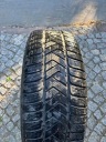 4X КОЛЕСА ЗИМОВІ Z PIRELLI SCORPION WINTER 235/60/18 235/60R18 107H.  (1083788296) фото min 2