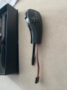 РУЧКА ПЕРЕКЛЮЧЕННЯ ПЕРЕДАЧ ЗМІНИ ПЕРЕДАЧ LED (СВІТЛОДІОД) BMW E90 E91 E92 E93 E81 E82 E87 E88 E84 X1 E89 Z4 –  (1092841749) фото min 4
