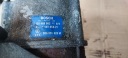 GENERATOR BOSCH VW AUDI 0120489982 036903023M  photo 3