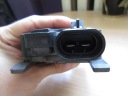 МОДУЛЬ БЛОК КЕРУВАННЯ ВЕНТИЛЯТОРА VOLVO V40 II V60 V70 FORD 940009302 940.0093.02  (1093620850) фото min 6
