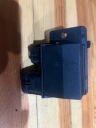 RESISTOR FAN DO RENAULT CLIO IV  photo 2