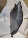 ОБТІЧНИК НАКЛАДКА NA БАК HONDA VFR1200F  (1084886765) фото min 4