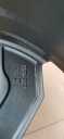ДИСК AUDI E-TRON SQ7 22″ 10,5J ET25 4KE 601 025 D  (1079005288) фото min 6