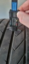 ШИНИ ЛІТНІ 245/40 R18 97W NORDEXX  (1091385083) фото min 3