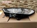 ФАРА ЛІВИЙ ПЕРІД FORD MONDEO MK5 14-17-DS73-13W030-AE ІДЕАЛ  (1093260733) фото min 1