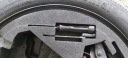AUDI A3 8P 04-12R 4X4 QUATTRO КОЛЕСО ДОКАТКА 18″ + ВКЛАДКА  (1090479898) фото min 9