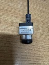 КАМЕРА ЗАДНЬОГО ХОДУ MERCEDES W206 A0009059412  (1085353716) фото min 1