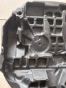 КРИШКА ЗАХИСТ ДВИГУНА VW 06Q103925  (1090761960) фото min 4