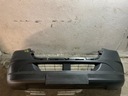 BUMPER MERCEDES SPRINTER W907 910 