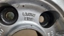 КОЛЕСО AUDI A6 C5 17″ 255/40 PIRELLI P6000 ET35 8J 4B3601025M  (1088274749) фото min 5