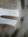 ДИСК BMW 8J18 H2 18″ 6796247 GRE 5X120  (1092229980) фото min 5