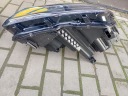 HEADLIGHTS PERID H7 DO VW TIGUAN 2  photo 3