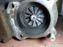 ТУРБИНЫ VOLVO 2.4TD VW LT 466088-1  (1087959708) фото min 5