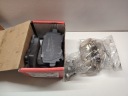 КОЛОДКИ ГАЛЬМІВНЕ BREMBO P85 095  (1089169986) фото min 3