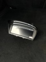 BMW E60 E61 E90 E91 E92 E93 CIC ЕКРАН РАДІО ANDROID 15 8/128GB  (1087475285) фото min 4