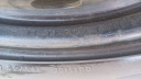 КОЛЕСО ШИНА ДИСК RENAULT KANGOO 3, 6X13 ET44 5X108  (1083053008) фото min 9