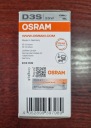 КСЕНОН OSRAM D3S ЛАМПОЧКА КЛАСИЧНИЙ XENARC 4300K НІМЕТЧИНИ ОРИГІНАЛЬНИЙ ДОПАЛЮВАЧ  (1087029554) фото min 3