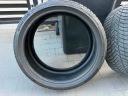 ШИНА ЗИМОВА BRIDGESTONE BLIZZAK LM005 245/35R20 95W XL RANT DOT 3423  (1093741685) фото min 1