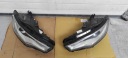 ФАРИ AUDI A6 C7 BIXENON АДАПТИВНИЙ LED (СВІТЛОДІОД) 4G0941032C 4G0941031C  (1083201331) фото min 2