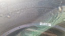 ШИНИ CONTINENTAL 235/65 R16C VANCO 2  (1093590145) фото min 6