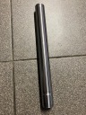 ЛАГА АМОРТИЗАТОРУ HONDA FORZA 125 2021-2022  (1091993323) фото min 1