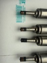 ФОРСУНКА BMW 13647639994 BOSCH - 6 ШТУК  (1084582196) фото min 5