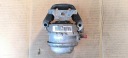 ПОДУШКА ДВИГУНА S6 RS6 RS7 4G C7 S8 D4 4.0 TFSI ЛІВА 4H0199255T  (1085085138) фото min 1