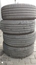 ШИНИ 225/55R19 FIRESTONE ROADHAWK 22R 5MM  (1092004875) фото min 2
