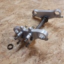 SHELVES LAG GEMBE RIEJU YAMAHA APRILIA BETA  photo 2