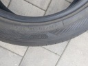 ШИНИ GOOD YEAR 215/50R18 2021R 6MM  (1091236129) фото min 6