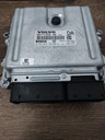 CONTROL UNIT ENGINE VOLVO OE 307715550AB 