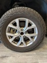 КОЛЕСА JEEP WRANGLER GRAND CHEROKEE 5X127 18 265 60  (1092585919) фото min 4