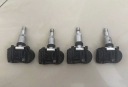 ДАТЧИК ТИСКУ ШИН MITSUBISHI TMPS X4  (1092955261) фото min 2