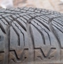 SWIEZE ШИНИ TRAZANO Z-401 205/55R16 (4 MIESIACE) + ДИСКИ [OPEL ASTRA]  (1083172592) фото min 3