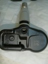 КОМПЛЕКТ ДАТЧИКІВ ТИСКУ ШИН PMV C210 (4 SZTUKI) TOYOTA  (1090128142) фото min 4