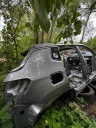 ДЮЙМА КУЗОВ JEEP COMPASS 2023ROK  (1084564713) фото min 4