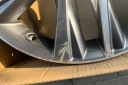 ДИСК LEXUS IS300H  (1083433487) фото min 4
