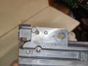 МОДУЛЬ КОМФОРТУ TESLA Y 2023R 1497319-00-E  (1086521185) фото min 3