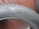 4x Goodyear Eagle F1 Asymmetric 5, 235/55R18 100V ,7mm (1089699559) фото min 3