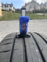 MICHELIN ПУЛЬТ SPORT 4 245/45/19  (1093585341) фото min 3