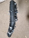 ДВИГУН NA ЗАПЧАСТИНИ BMW B48A  (1089377064) фото min 14