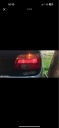 ФАРИ ЗАД BMW E39 DEPO ПЕРЕД РЕСТАЙЛ POРЕСТАЙЛ 1996-2003 НОВЕ КОМПЛЕКТ 2ШТ ЛІВА ПРАВА  (1087768313) фото min 1