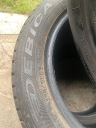 DEBICA 195/55 R16 ШИНИ FRIGO HP2 ЗИМОВІ  (1079775230) фото min 4