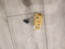 ЛАМПОЧКА HELLA HIR2 СТАНДАРТ 12V  (1092313713) фото min 1