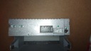 РАДИО SUZUKI SWIFT 3 39101-62J00 РАДИО Z CD  фото 8